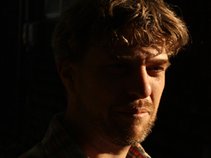 David Edward Wagner Music