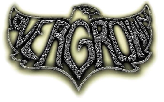 ReverbNation profile picture for @overgrown