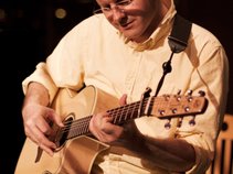 Paul Hanrahan