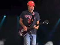 Dennis Helkowski