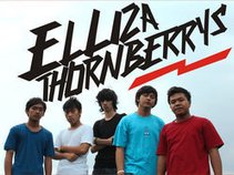 Elliza Thornberry's