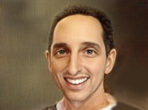 Jordan Razowsky