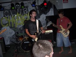 Image for Lights Down Low