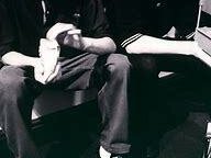 djh ambient alliance