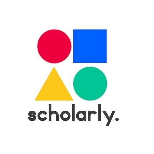 ReverbNation profile picture for @scholarly