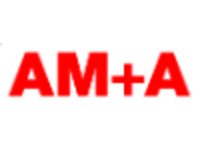 Aaron Marcus and Associates, Inc.