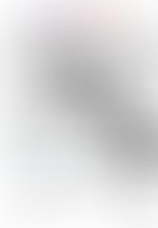 Screenshot 20210826 040604 2