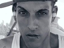 Guala Armani