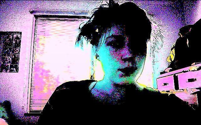 ReverbNation profile picture for @melyssa