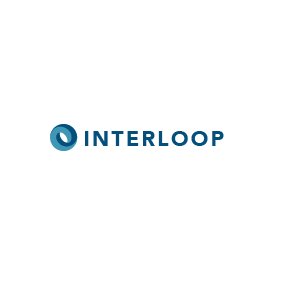 Interloop | ReverbNation