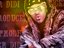DIDI MUCHWA (Artist)