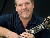 Greg Deeter