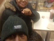 "K"oss tha Intellect