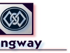 ReverbNation profile picture for @gangway
