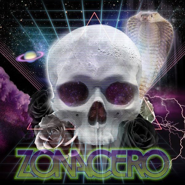 ReverbNation profile picture for @zonacero