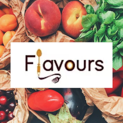 ReverbNation profile picture for @flavours