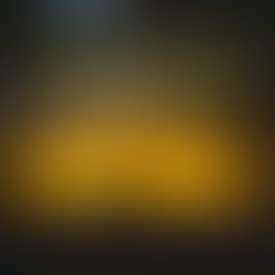 1626994435702cm1626435086542 triangle