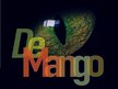 DeMango
