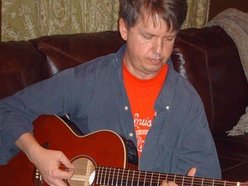 Image for Phil Bennett