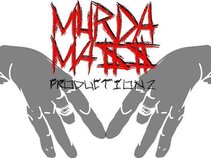 M.Pire "The Sire" (www.INKompleteBeatz.net)