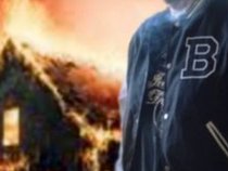 Citizen Zero