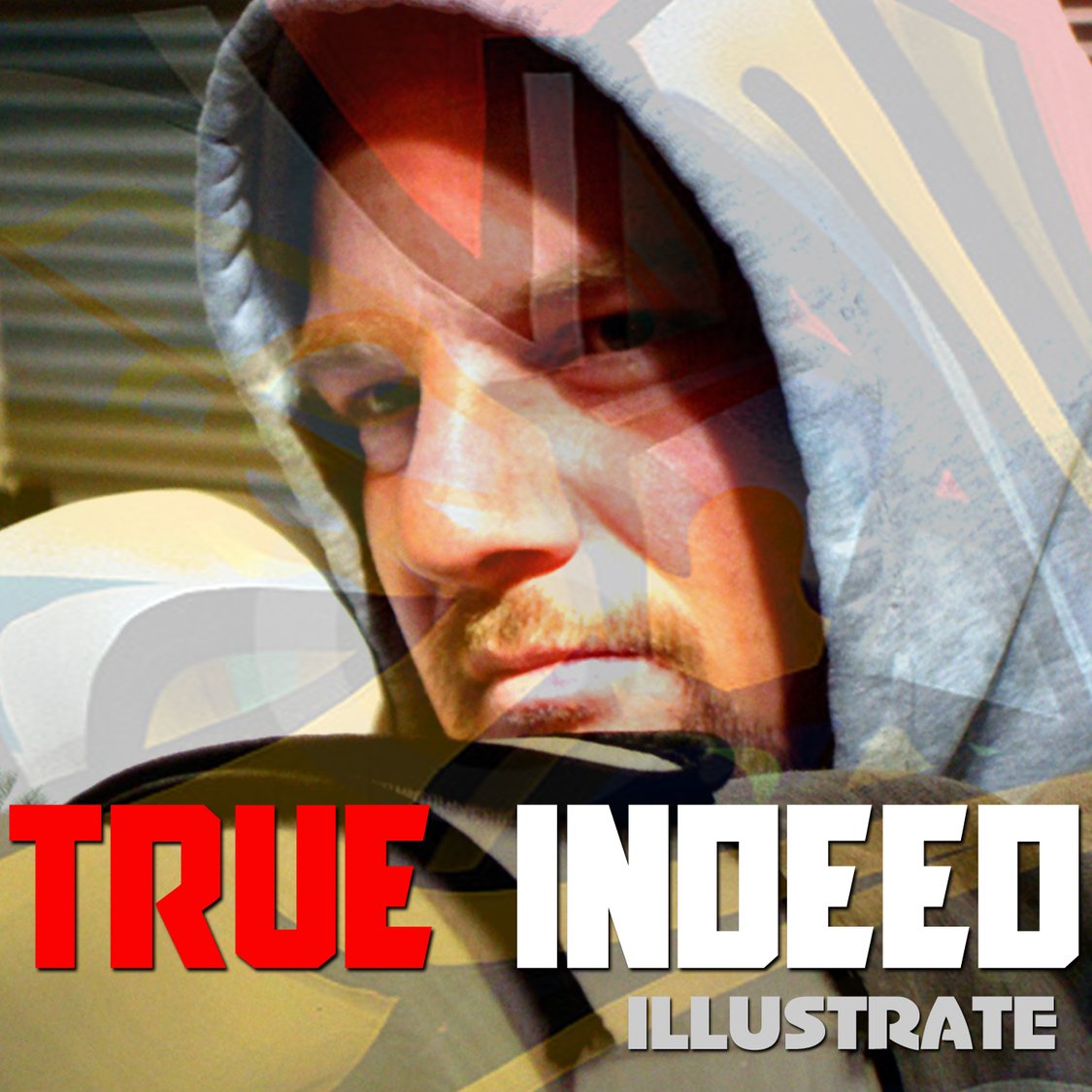 ReverbNation profile picture for @illustrate