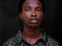 Victor Blaqhart