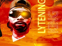 Lytening King