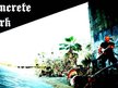 Concrete Park
