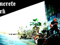 Concrete Park