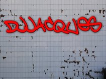 djjacques