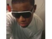 Y.M. Tha Mic Wrecker