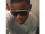 Y.M. Tha Mic Wrecker