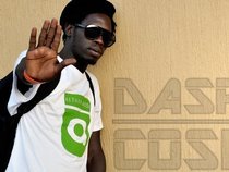 DASPER COSINE