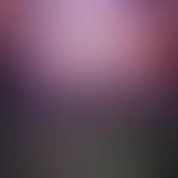 9f083d705e33227e3f1900242b298ad3f0febde1