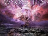 Image for WAKING TERA