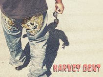 young harv