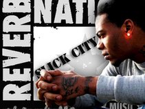 Slick City