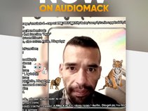 The MAXIMUM}{PROFFESIONAL LEGALNAME;Juan DIEGO Mendoza Chavez}{SONG WRITER NAME;JUAN DIEGO Chavez;
