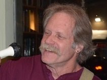 J.J. Fraser
