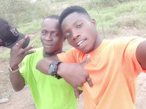J&N Music