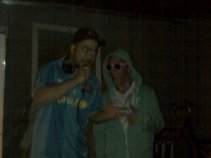 j boogie