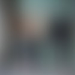 Artist 7414389 1631209936