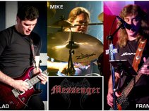 Messenger®