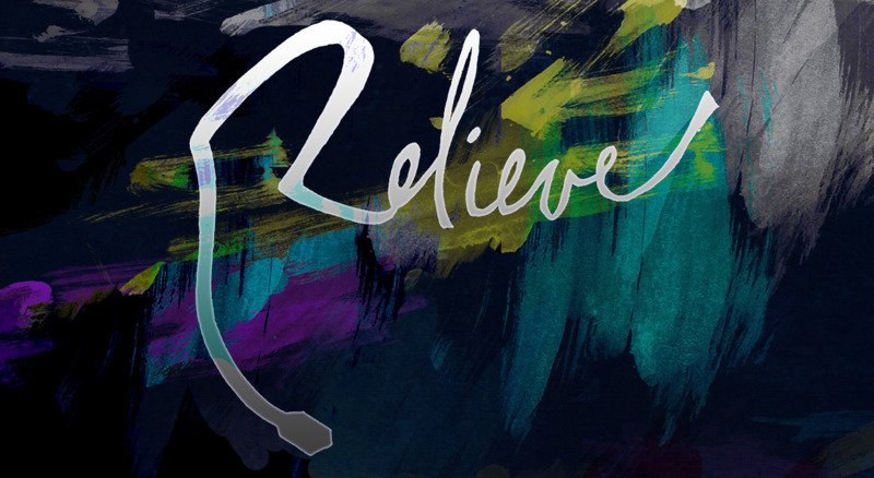 ReverbNation profile picture for @relieve