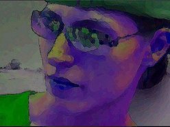 ReverbNation profile picture for @italia