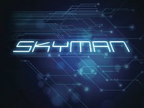 SKYMAN