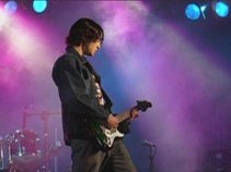 JuanKas