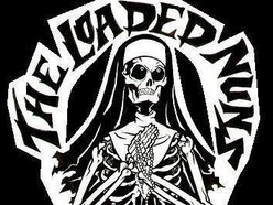 The Loaded Nuns