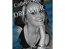 QueenDream - Colleen Kellogg
